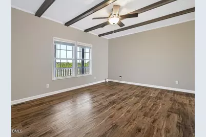 520 Plainfield Church Road, Siler City, NC 27344 - Photo 29