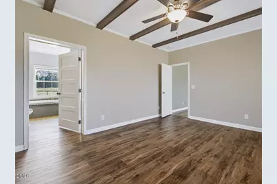 520 Plainfield Church Road, Siler City, NC 27344 - Photo 31