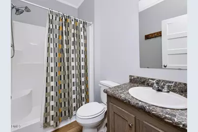 520 Plainfield Church Road, Siler City, NC 27344 - Photo 45