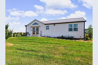 520 Plainfield Church Road, Siler City, NC 27344 - Photo 61
