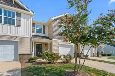 7552 Oliver Park Drive, Whitsett, NC 27377 - Photo 3