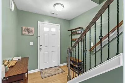 7552 Oliver Park Drive, Whitsett, NC 27377 - Photo 9