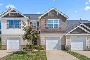 7552 Oliver Park Dr, Whitsett, NC 27377 - Photo 1