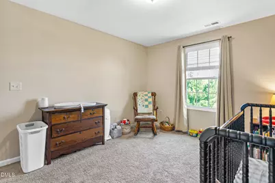 7552 Oliver Park Drive, Whitsett, NC 27377 - Photo 29