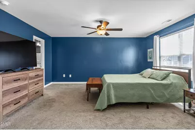 7552 Oliver Park Drive, Whitsett, NC 27377 - Photo 21