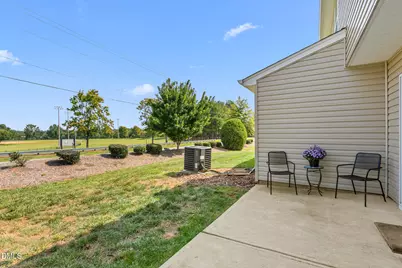 7552 Oliver Park Drive, Whitsett, NC 27377 - Photo 33