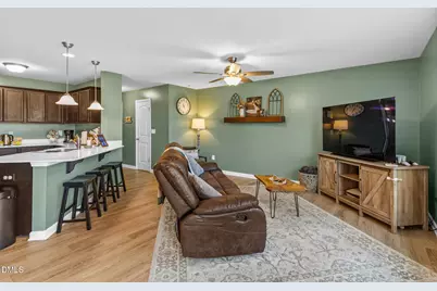 7552 Oliver Park Drive, Whitsett, NC 27377 - Photo 11