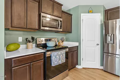 7552 Oliver Park Drive, Whitsett, NC 27377 - Photo 17