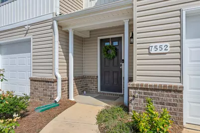 7552 Oliver Park Drive, Whitsett, NC 27377 - Photo 7