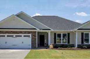 9411 Shallow Crk Trl, Bailey, NC 27807 - Photo 1