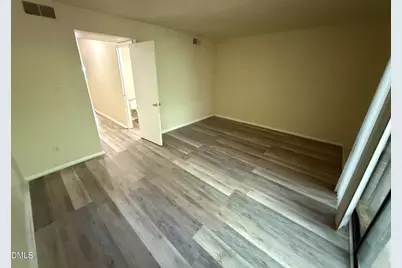 1235 Teakwood Place, Raleigh, NC 27606 - Photo 5