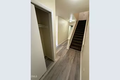 1235 Teakwood Place, Raleigh, NC 27606 - Photo 15