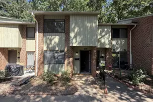 1235 Teakwood Pl, Raleigh, NC 27606 - Photo 1