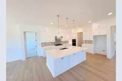 2417 Gracemount Drive #239, Raleigh, NC 27610 - Photo 3