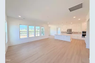 2417 Gracemount Drive #239, Raleigh, NC 27610 - Photo 5