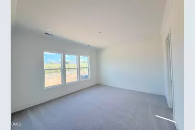 2417 Gracemount Drive #239, Raleigh, NC 27610 - Photo 11