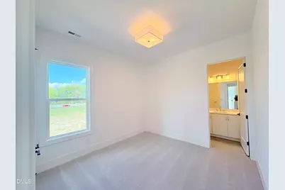 2417 Gracemount Drive #239, Raleigh, NC 27610 - Photo 9