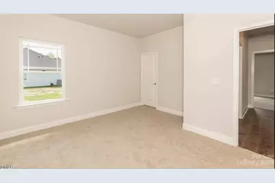 9531 Shallow Crk Trail #213, Bailey, NC 27807 - Photo 37
