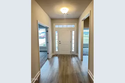 9531 Shallow Crk Trail #213, Bailey, NC 27807 - Photo 3