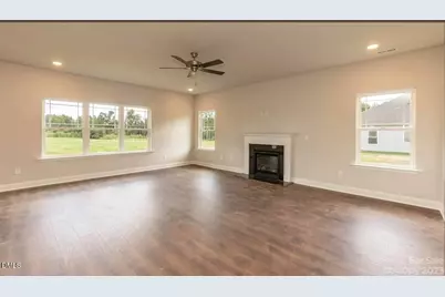 9531 Shallow Crk Trail #213, Bailey, NC 27807 - Photo 1
