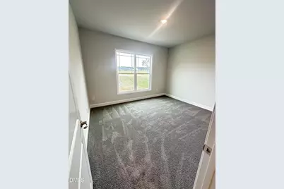 9531 Shallow Crk Trail #213, Bailey, NC 27807 - Photo 23