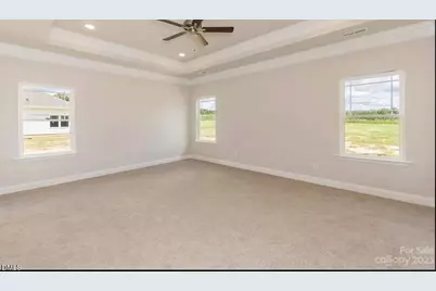 9531 Shallow Crk Trail #213, Bailey, NC 27807 - Photo 27