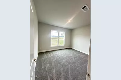 9531 Shallow Crk Trail #213, Bailey, NC 27807 - Photo 25