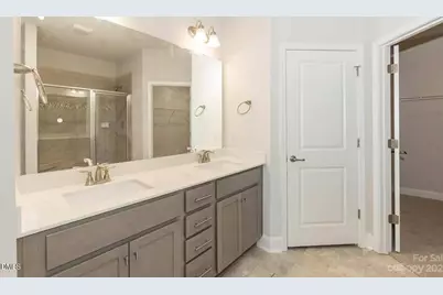9531 Shallow Crk Trail #213, Bailey, NC 27807 - Photo 29