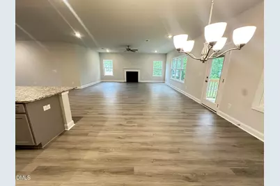9531 Shallow Crk Trail #213, Bailey, NC 27807 - Photo 5