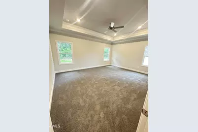 9531 Shallow Crk Trail #213, Bailey, NC 27807 - Photo 13