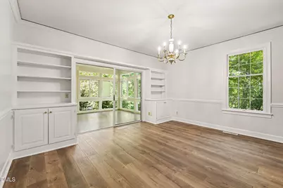10 Village in The Woods Circle, Southern Pines, NC 28387 - Photo 7