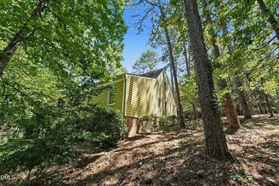 10 Village in The Woods Circle, Southern Pines, NC 28387 - Photo 27