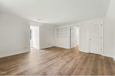 10 Village in The Woods Circle, Southern Pines, NC 28387 - Photo 17