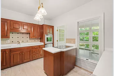10 Village in The Woods Circle, Southern Pines, NC 28387 - Photo 11