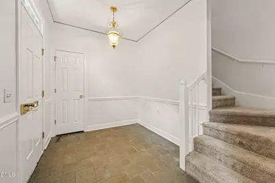 10 Village in The Woods Circle, Southern Pines, NC 28387 - Photo 3