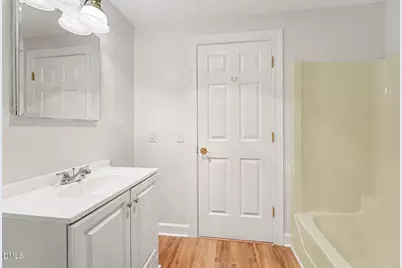 10 Village in The Woods Circle, Southern Pines, NC 28387 - Photo 25
