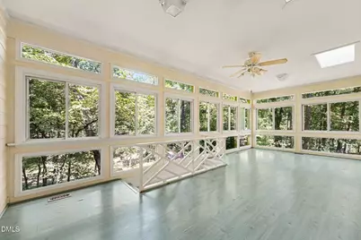 10 Village in The Woods Circle, Southern Pines, NC 28387 - Photo 21