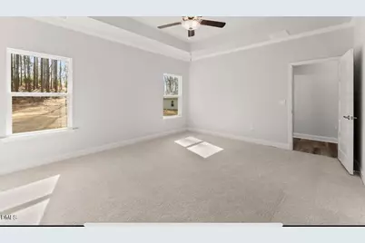 3518 Buster Court #25, Bailey, NC 27807 - Photo 13