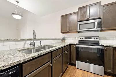 844 Horton Road #89, Durham, NC 27704 - Photo 11