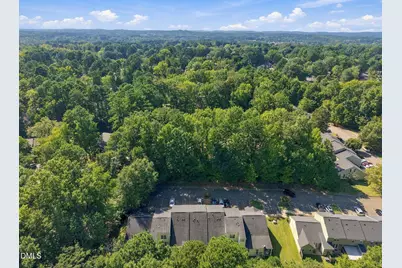 844 Horton Road #89, Durham, NC 27704 - Photo 21