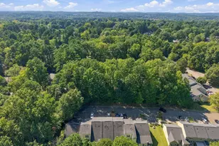 844 Horton Rd, Durham, NC 27704 - Photo 21