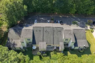 844 Horton Rd, Durham, NC 27704 - Photo 19