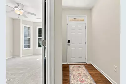 844 Horton Road #89, Durham, NC 27704 - Photo 3