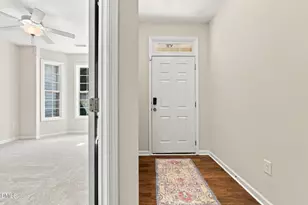 844 Horton Rd, Durham, NC 27704 - Photo 3