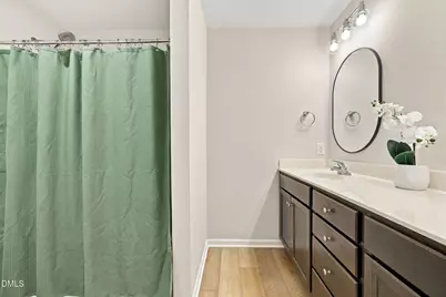 844 Horton Road #89, Durham, NC 27704 - Photo 17