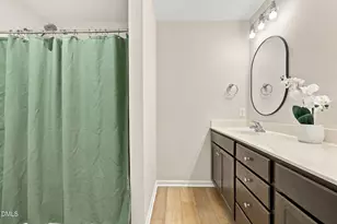 844 Horton Rd, Durham, NC 27704 - Photo 17