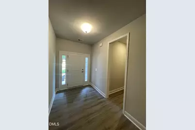 3509 Buster Court #35, Bailey, NC 27807 - Photo 11