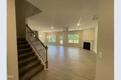 3509 Buster Court #35, Bailey, NC 27807 - Photo 7