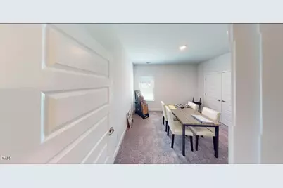 3509 Buster Court #35, Bailey, NC 27807 - Photo 55