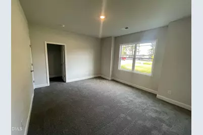 3509 Buster Court #35, Bailey, NC 27807 - Photo 15